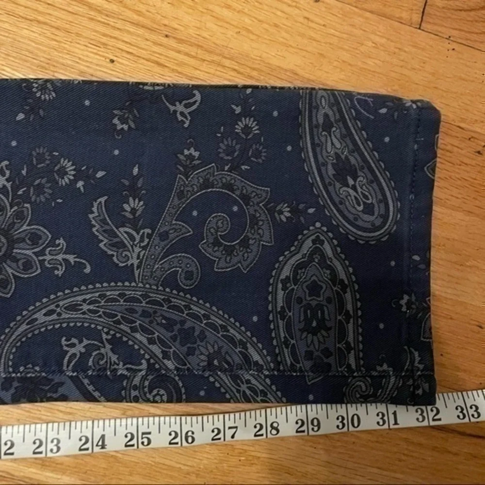 We Wore What Jeans Size 27 - Picture 6 of 7
